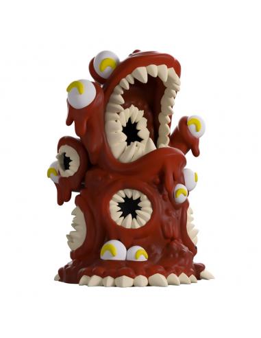 Dungeons & Dragons Figura Vinyl Gibbering Mouth 13 cm