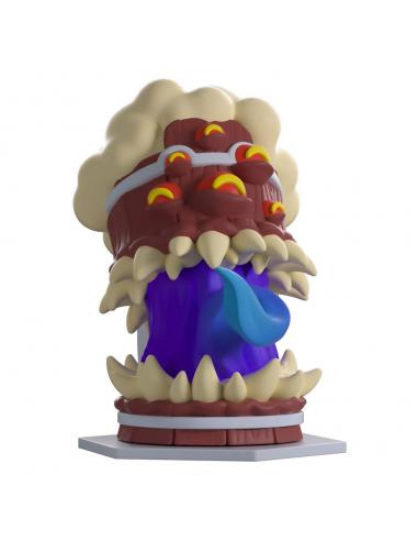 Dungeons & Dragons Figura Vinyl Mimic 10 cm
