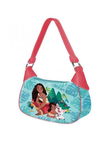 Bolso Vaiana Disney