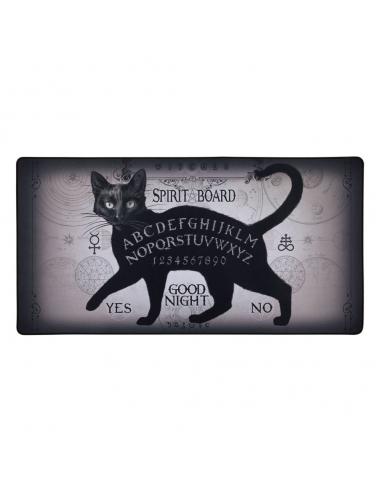 Alchemy XXL Alfombrilla 90 x 46 cm