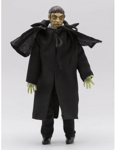 Dr. Jekyll & Mr. Hyde Figura Mr. Hyde 20 cm
