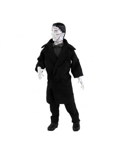 Frankenstein Figura Hammer Frankenstein Monster 20 cm