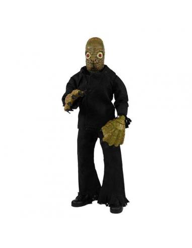 Universal Monsters Figura The Mole People 20 cm