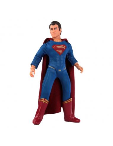 DC Comics Figura Superman (Henry Cavill) 20 cm
