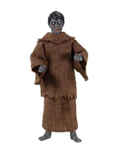 Hammer Horror Figura The Plague of the Zombies Limited Edition 20 cm