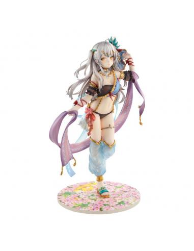 Original Character Estatua Dancer by Momoko 23 cm