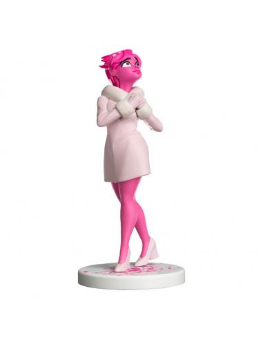 Lore Olypmus x Weta Workshop Figura Mini Persephone 15 cm