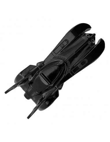 Batman (1989) Abrebotellas Batmobile 10 cm