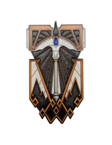 Dungeons & Dragons Lingote Mirabar Limited Edition