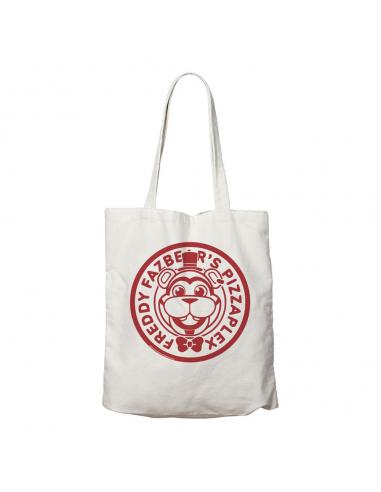 Five Nights at Freddy's Bolso