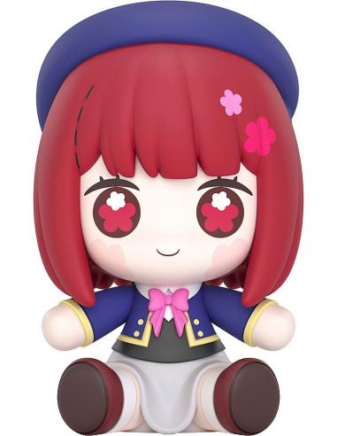 Oshi no Ko Figura Chibi Huggy Good Smile Kana Arima 6 cm