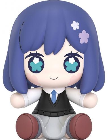 Oshi no Ko Figura Chibi Huggy Good Smile Akane Kurokawa 6 cm