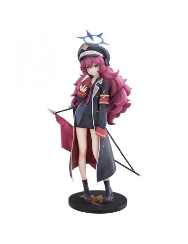 Blue Archive Estatua 1/7 Iroha 27 cm