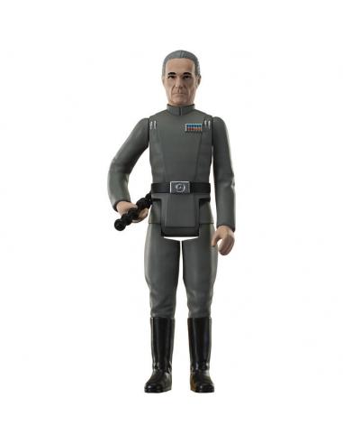 Star Wars Figura Jumbo Vintage Kenner Grand Moff Tarkin 30 cm