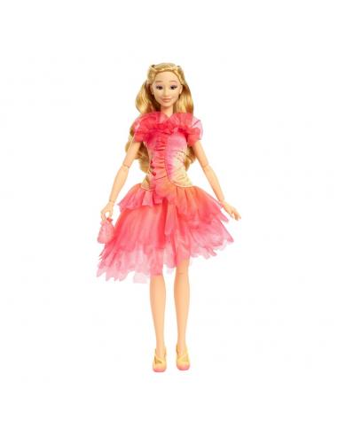 Wicked Muñeca Glinda 29 cm