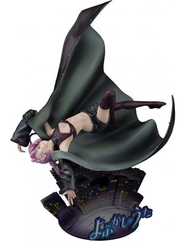 Call of the Night Estatua PVC 1/7 Nazuna Nanakusa 31 cm