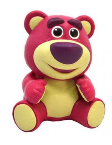 Toy Story Hucha Lotso 15 cm