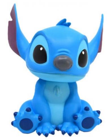 Lilo & Stitch Hucha Stich 15 cm