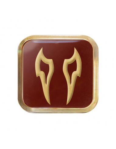 Final Fantasy XIV Chapa Viper