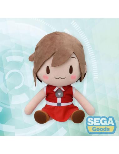 Hatsune Miku Series Peluche Fuwa Petit Meiko LL 32 cm