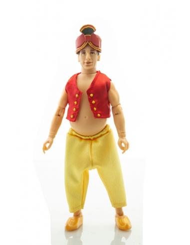 Impractical Jokers Figura Joe Gatto 20 cm