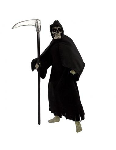 The Grim Reaper Figura 20 cm