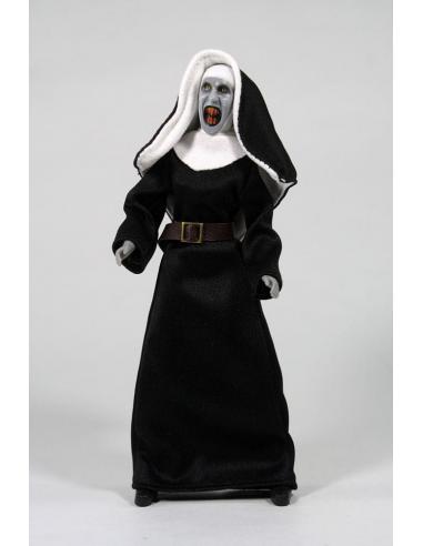 La Monja Figura Valak 20 cm
