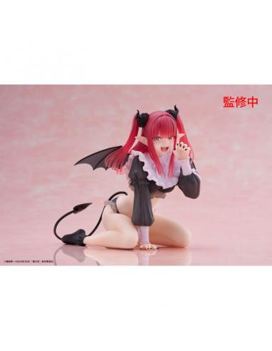 Figura Matin Kitagawa Liz Desktop Cute My Dress up Darling 13cm