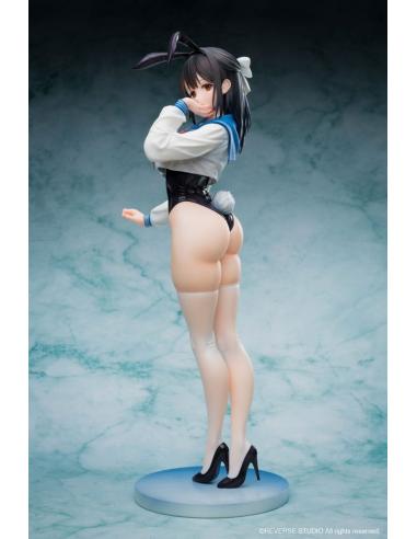 Original Character Estatua 1/6 Sailor Bunny 27 cm