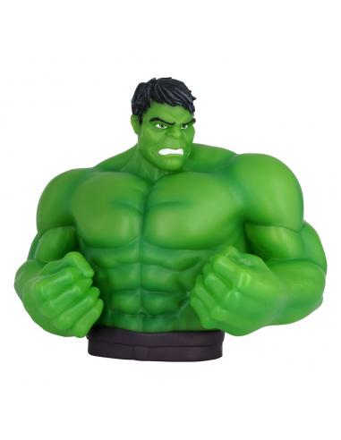Marvel Hucha Hulk