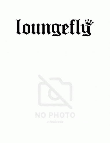 Cartera Stitch Disney Loungefly