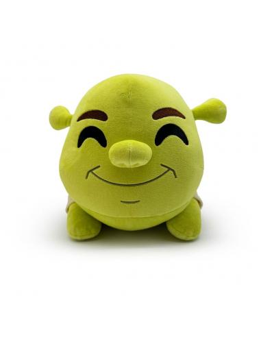 Shrek Peluche Shrek Weighted Plush 40 cm