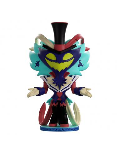 Helluva Boss Figura Vinyl Ozzie 12 cm