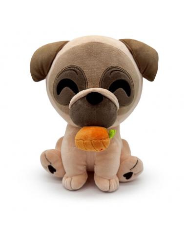 Heartstopper Peluche Henry 22 cm