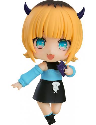 Oshi No Ko Figura Nendoroid MEMcho 10 cm