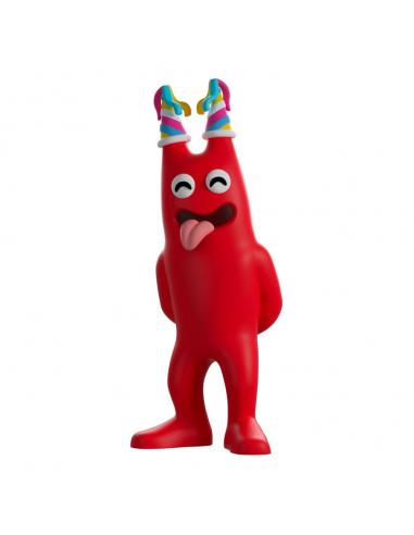 Garten of Ban Ban Figura Vinyl Ban Ban 13 cm