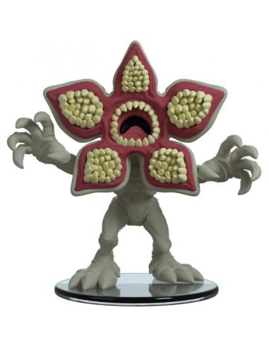 Stranger Things: Demogorgon 4 inch Figure