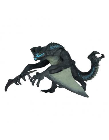 Pacific Rim Figura Otachi (Gold Label) 11 cm
