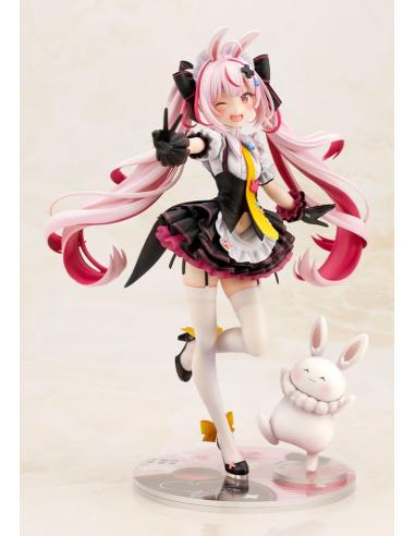 Tomari Mari Estatua PVC 1/7 Tomari Mari 24 cm