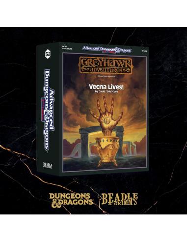 Space Pack de Classic Module Vecna Lives (7)
