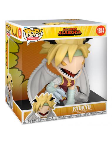Funko POP My Hero Academia Ryukyu 25cm