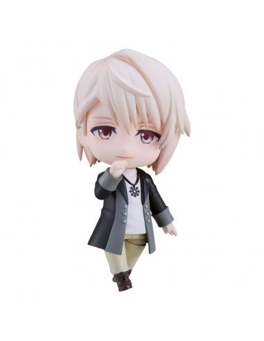 Idolish7 Figura Nendoroid Minami Natsume 10 cm