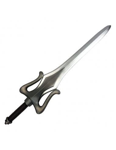 Masters Of the Universe Réplica Juego de Rol Power Sword 101 cm