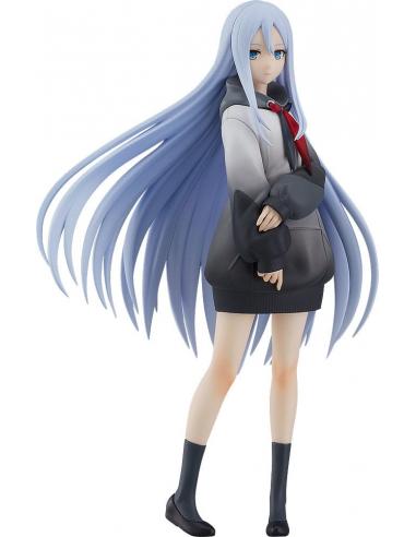 Hatsune Miku: Colorful Stage! Estatua PVC Pop Up Parade Kanade Yoisaki 18 cm (re-run)