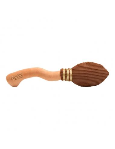 Harry Potter Peluche Nimbus 2000 45 cm