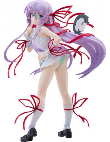 Demonbane Estatua PVC Pop Up Parade Al Azif Special Edition 22 cm