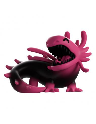 Rainworld Figura Vinyl Pink Lizard 8 cm
