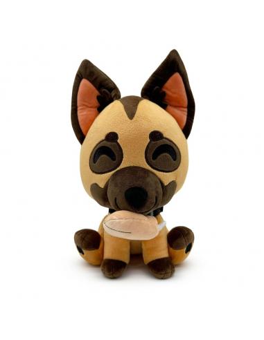 Fallout Peluche CX404 22 cm