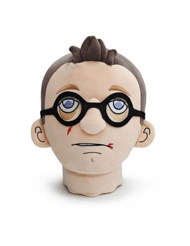Fallout Peluche Wilzig 22 cm