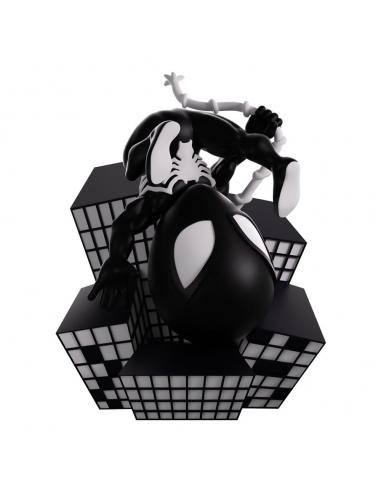 Marvel Figura Vinyl Spectacular Spider-Man #101 13 cm